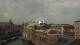 Amsterdam 29.04.2025 09:06