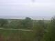 Weißenhäuser Strand 30.04.2025 09:06