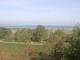 Weißenhäuser Strand 01.05.2025 09:06