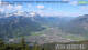 Garmisch-Partenkirchen 30.04.2025 09:50