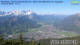 Garmisch-Partenkirchen 30.04.2025 09:50