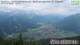 Garmisch-Partenkirchen 10.07.2025 09:50