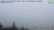 Garmisch-Partenkirchen 05.05.2025 09:50