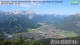 Garmisch-Partenkirchen 02.07.2025 09:50