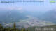 Garmisch-Partenkirchen 09.06.2025 09:50