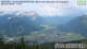 Garmisch-Partenkirchen 05.07.2025 09:50