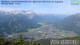 Garmisch-Partenkirchen 14.06.2025 09:50
