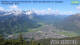 Garmisch-Partenkirchen 11.05.2025 09:50