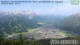 Garmisch-Partenkirchen 15.06.2025 09:50