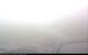 Dorumer Neufeld 30.04.2025 09:06