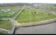 Dorumer Neufeld 09.07.2025 09:06