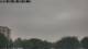 San Bernardino, California 30.04.2025 09:27
