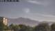 San Bernardino, Kalifornien 16.05.2025 09:27