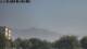 San Bernardino, Kalifornien 14.07.2025 09:27