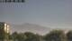 San Bernardino, California 03.07.2025 09:27