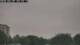 San Bernardino, California 29.04.2025 09:27