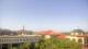 Valdosta, Géorgie 29.04.2025 09:27