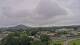 Johnson City, Tennessee 15.06.2025 09:27