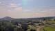 Johnson City, Tennessee 08.07.2025 09:27