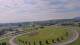 Johnson City, Tennessee 30.04.2025 09:27