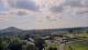 Johnson City, Tennessee 11.07.2025 09:27