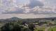 Johnson City, Tennessee 09.06.2025 09:27