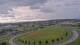 Johnson City, Tennessee 29.04.2025 09:27