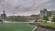 Chicago, Illinois 30.04.2025 09:27