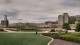 Chicago, Illinois 15.03.2025 09:27