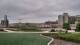 Chicago, Illinois 29.04.2025 09:27