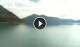 Walchensee 12.07.2025 09:06