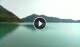 Walchensee 01.07.2025 09:06