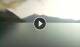 Walchensee 09.06.2025 09:06
