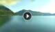 Walchensee 11.05.2025 09:06