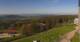 Großer Inselsberg 30.04.2025 09:06