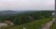 Großer Inselsberg 09.06.2025 09:06