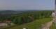 Großer Inselsberg 09.06.2025 09:06