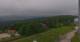 Großer Inselsberg 14.06.2025 09:06