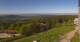 Großer Inselsberg 11.05.2025 09:06