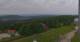 Großer Inselsberg 15.06.2025 09:06