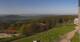 Großer Inselsberg 29.04.2025 09:06