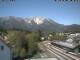 Schneeberg (L.A.) 30.04.2025 09:47