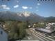 Schneeberg (NÖ) 30.04.2025 09:47