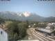 Schneeberg (LA) 08.06.2025 09:47