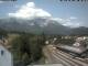 Schneeberg (NÖ) 09.06.2025 09:47