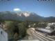 Schneeberg (L.A.) 14.07.2025 09:48