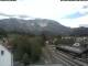 Schneeberg (NO) 11.05.2025 09:47