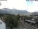 Schneeberg (LA) 11.05.2025 09:47