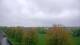 Shorewood, Illinois 30.04.2025 09:27