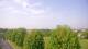 Shorewood, Illinois 09.06.2025 09:27
